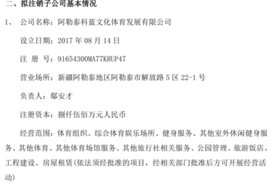 收藏品批發 機遇、挑戰與市場策略