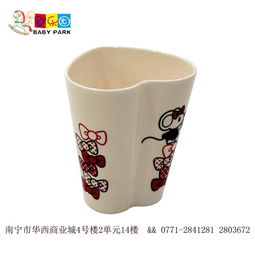 北海母嬰用品 嬰樂園官網高清大圖鑒賞，守護寶寶的每一刻成長